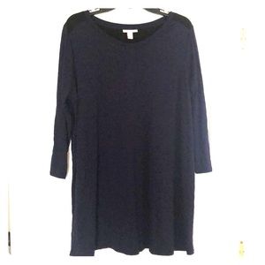 Maternity Top - Perfect for leggings ⚡️3/$15